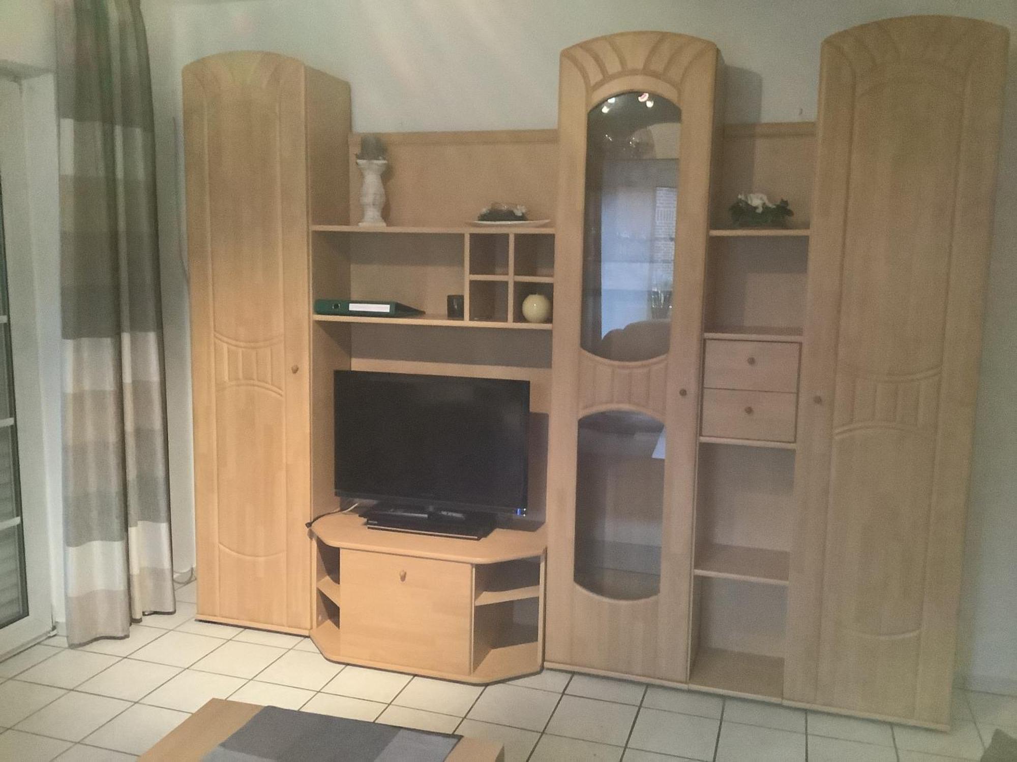 Ferienhaus Thesing 소겔 외부 사진